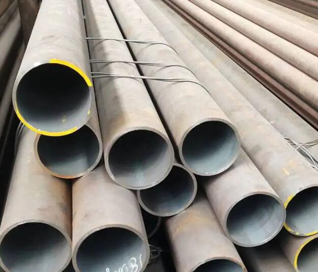 ��ͤgb6479���ʹ�